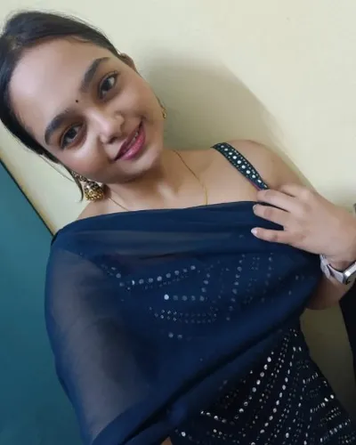 Shalini Verma