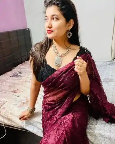 Kavya Nair