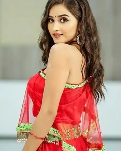 Bhavna Singh