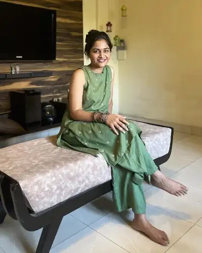 Farah Khan