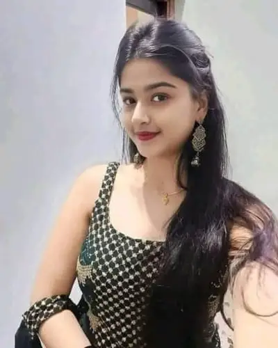 Priya Soni
