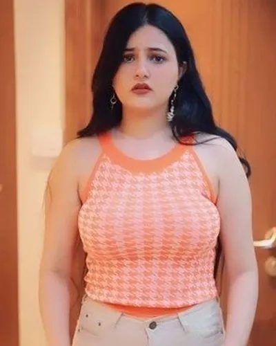 Aarohi Patra