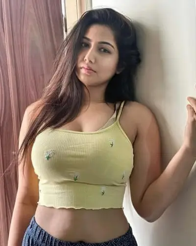 Pankhuri Shah