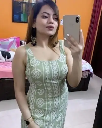 Nandini Gupta